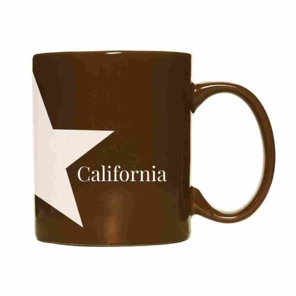 mug-brown-california-star-big