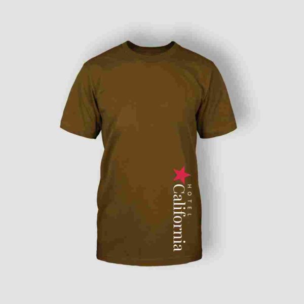 tshirt-brown-1