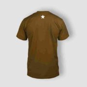 tshirt-brown-1-back