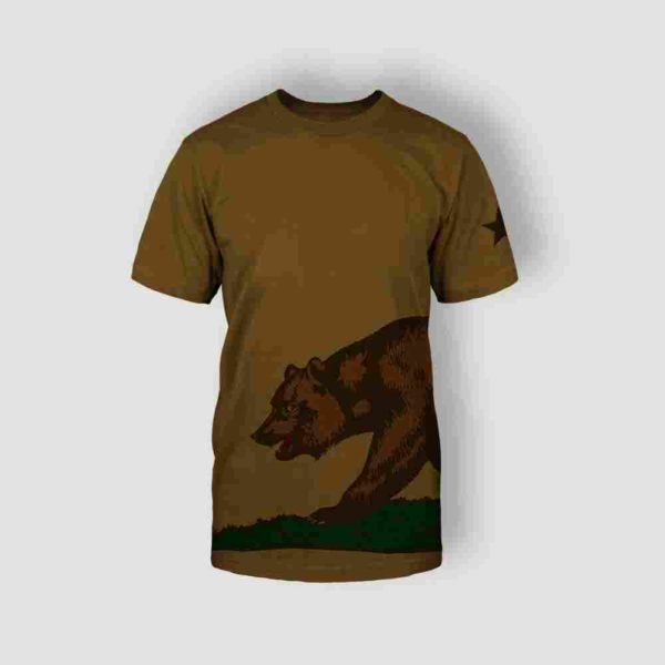tshirt-brown-2