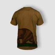 tshirt-brown-2-back