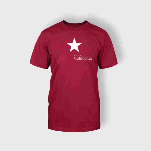 tshirt-red-2