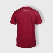 tshirt-red-2-back