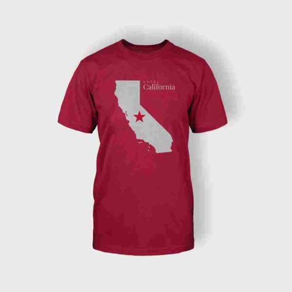 tshirt-red-3