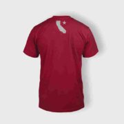 tshirt-red-3-back