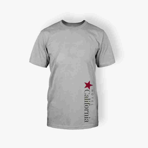 tshirt-white-1