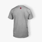 tshirt-white-1-back