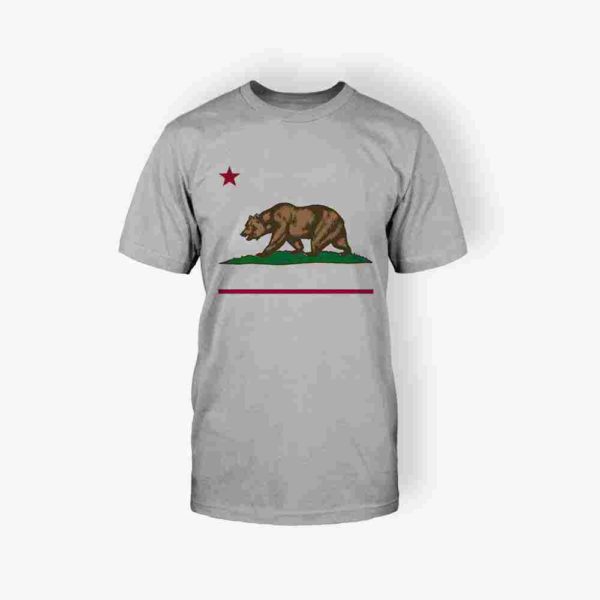 tshirt-white-2