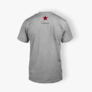 tshirt-white-2-back