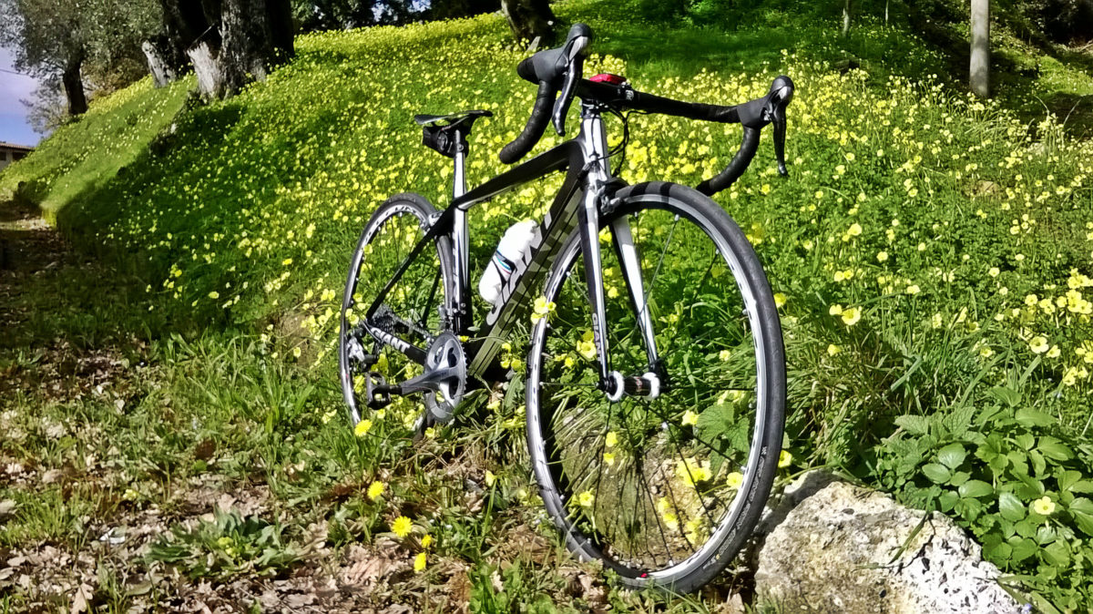 bici-1200x674.jpg